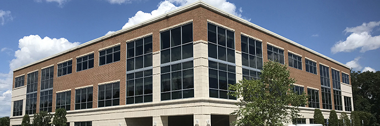 Lucivero and Flachbart of Hayes & Sherry facilitate $8.8 million sale - purchased by Providence Community Health Centers
